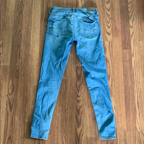 Jenas - Picture 2 of 4